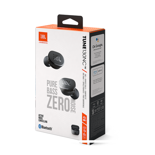 JBL Tune 130NC TWS