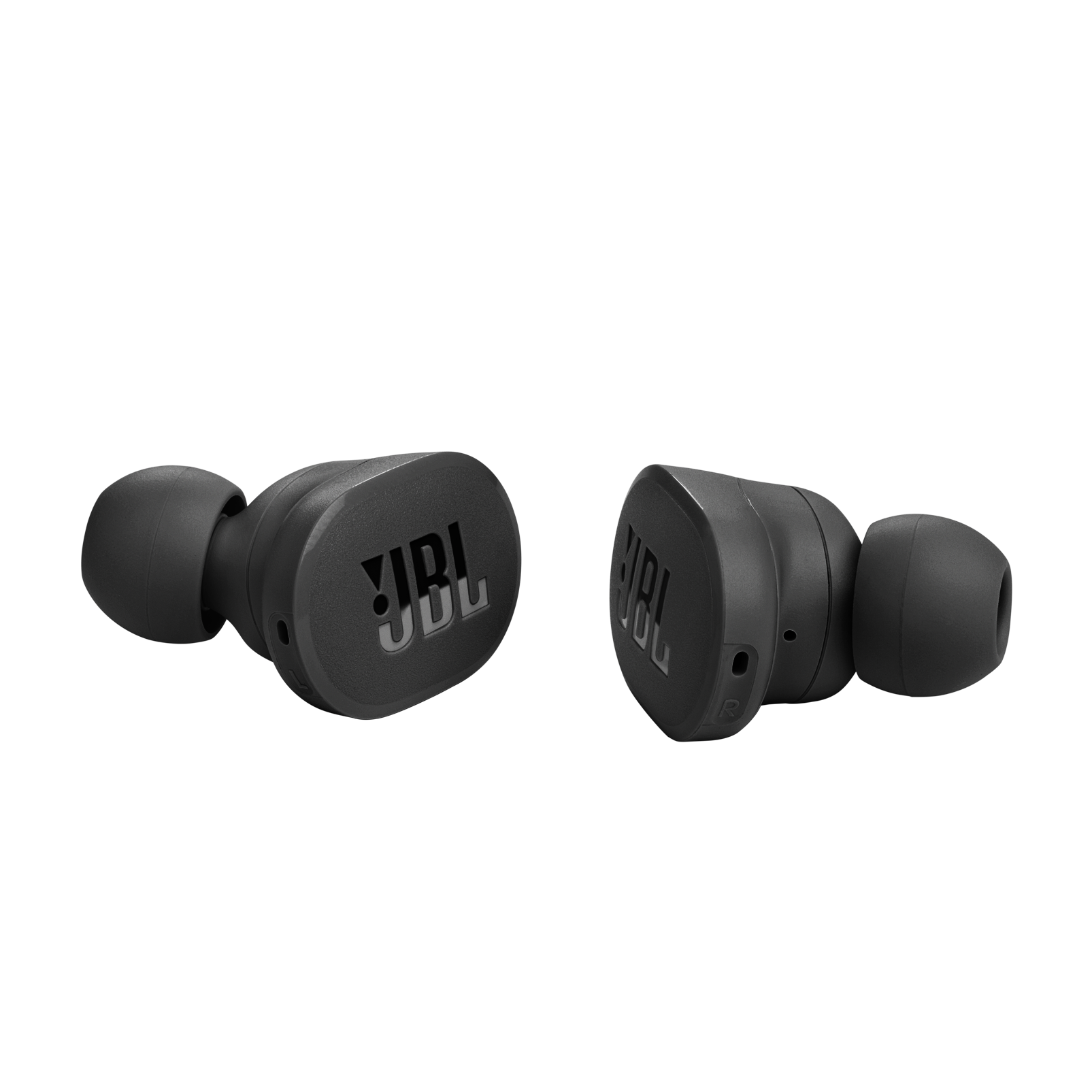 JBL Tune 130NC TWS