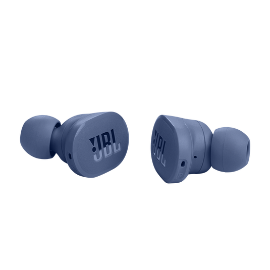 JBL Tune 130NC TWS