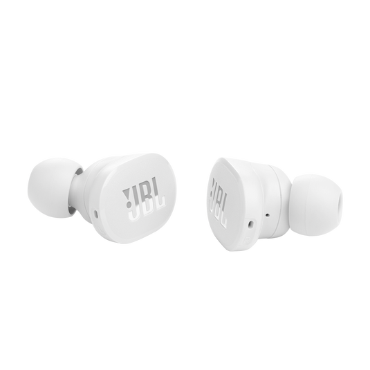 JBL Tune 130NC TWS