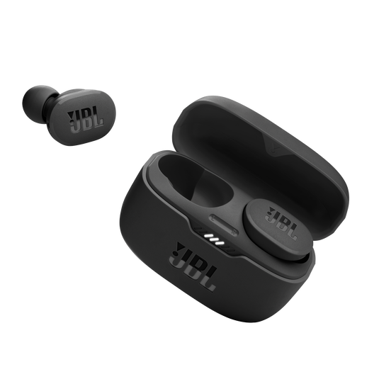 JBL Tune 130NC TWS