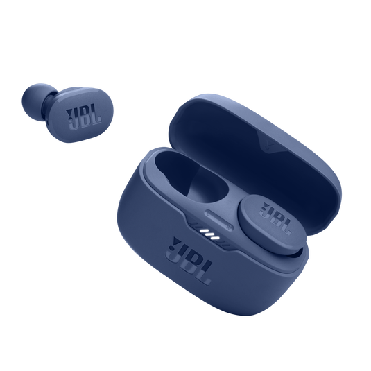 JBL Tune 130NC TWS