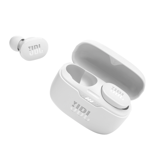 JBL Tune 130NC TWS