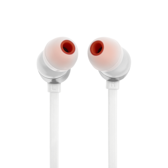 JBL Tune 310C USB