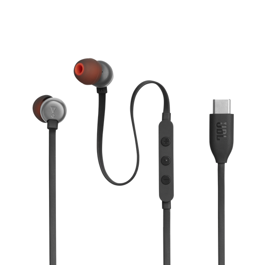 JBL Tune 310C USB