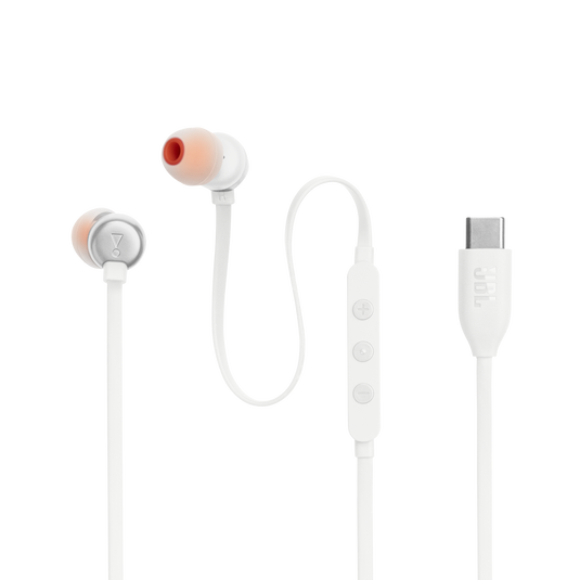 JBL Tune 310C USB