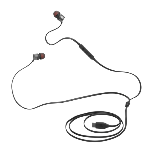 JBL Tune 310C USB