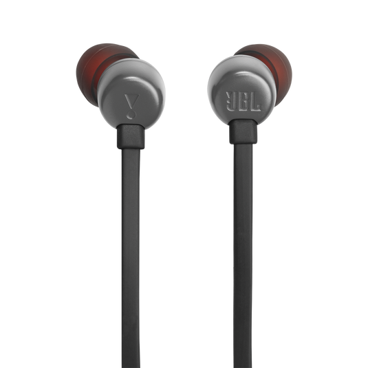 JBL Tune 310C USB