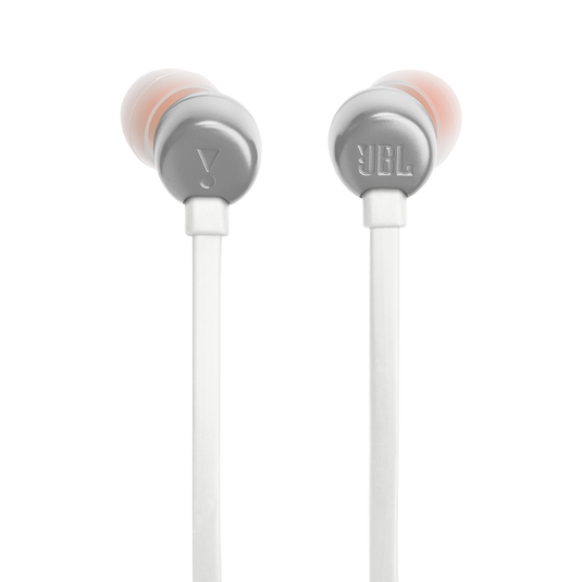 JBL Tune 310C USB