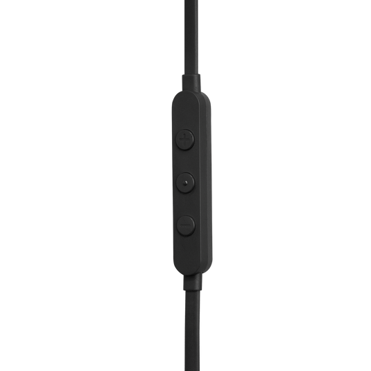 JBL Tune 310C USB