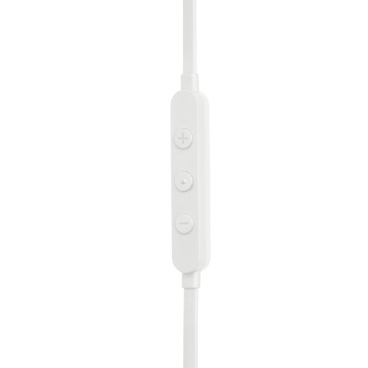 JBL Tune 310C USB