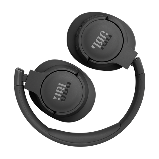 JBL Tune 770 NC