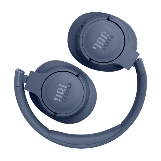 JBL Tune 770 NC