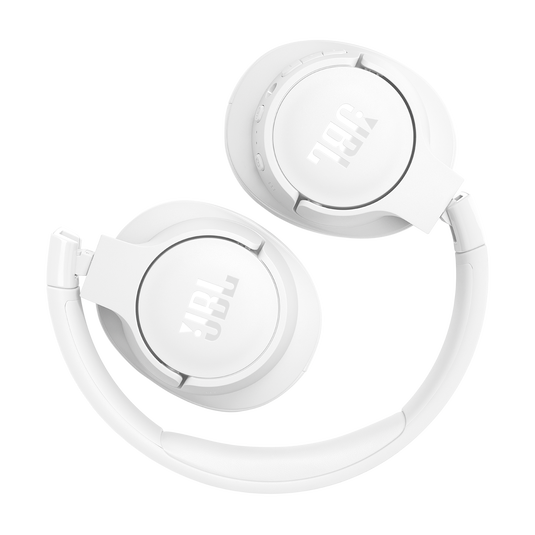 JBL Tune 770 NC