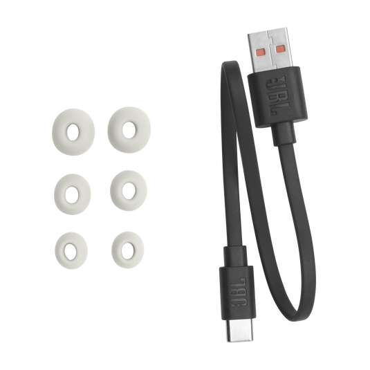 JBL Tour Pro 2