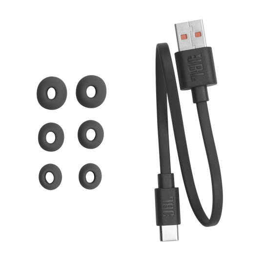 JBL Tour Pro 2