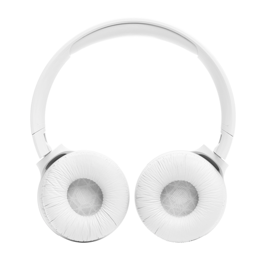 JBL Tune 520 BT