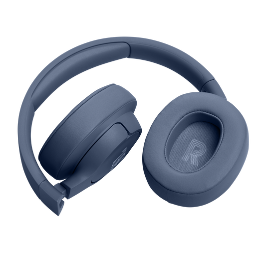 JBL Tune 720 BT