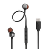 JBL Tune 310C USB 2