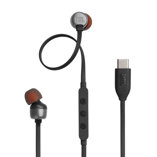 JBL Tune 310C USB