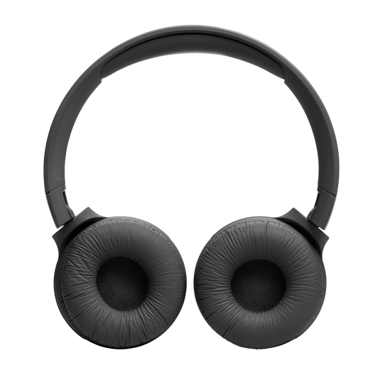 JBL Tune 520 BT