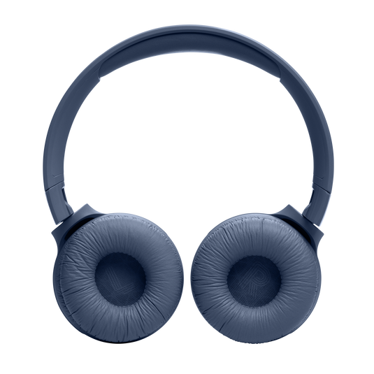 JBL Tune 520 BT