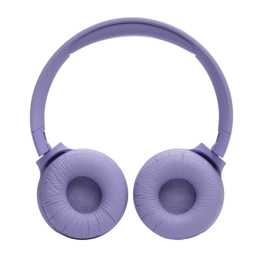 JBL Tune 520 BT