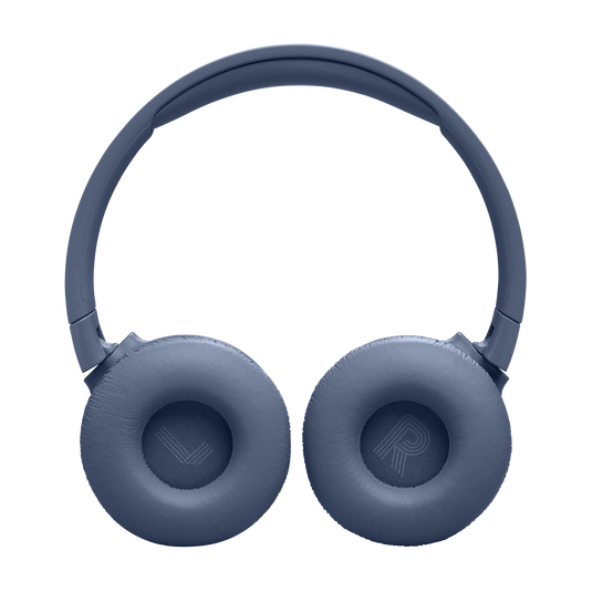 JBL Tune 670 NC