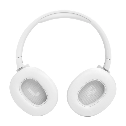 JBL Tune 770 NC
