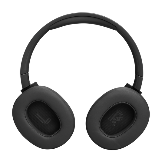 JBL Tune 770 NC