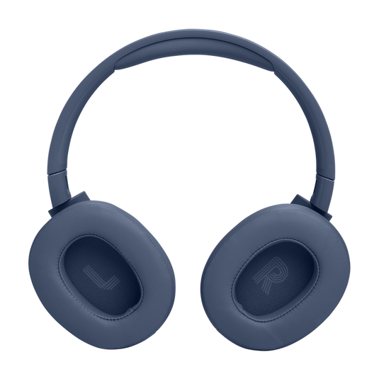 JBL Tune 770 NC