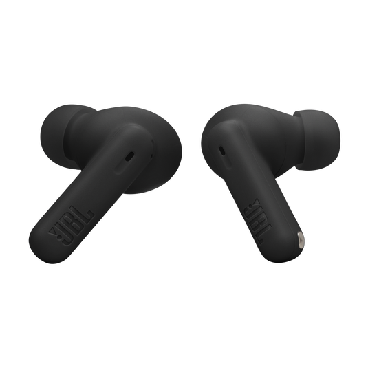 JBL Vibe Beam 2