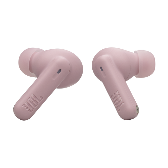 JBL Vibe Beam 2
