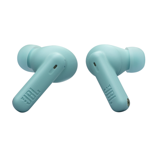 JBL Vibe Beam 2