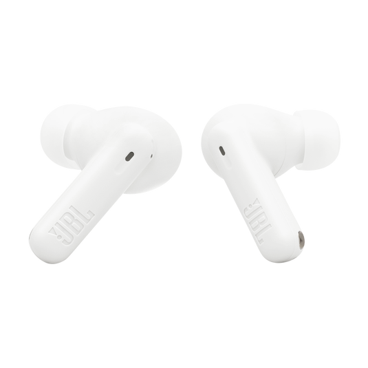JBL Vibe Beam 2