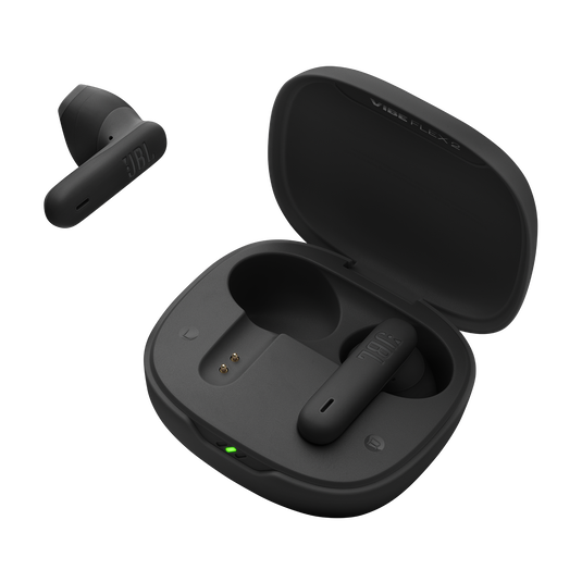 JBL Vibe Flex 2