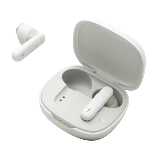 JBL Vibe Flex 2
