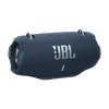 JBL Xtreme 4 3