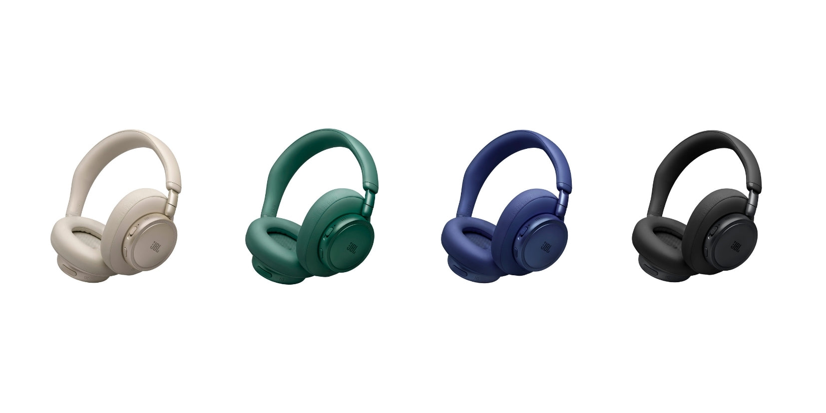 JBL Live 680NC