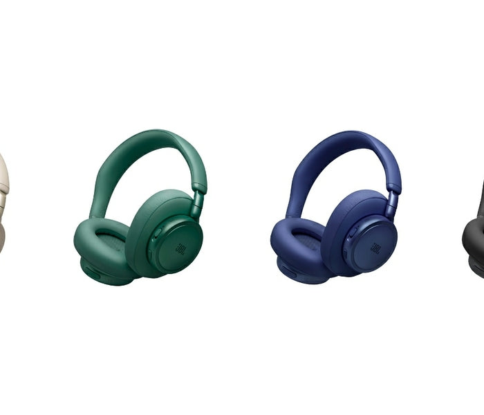 JBL Live 680NC