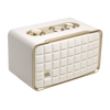 JBL Authentics 200 2