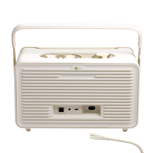 JBL Authentics 300