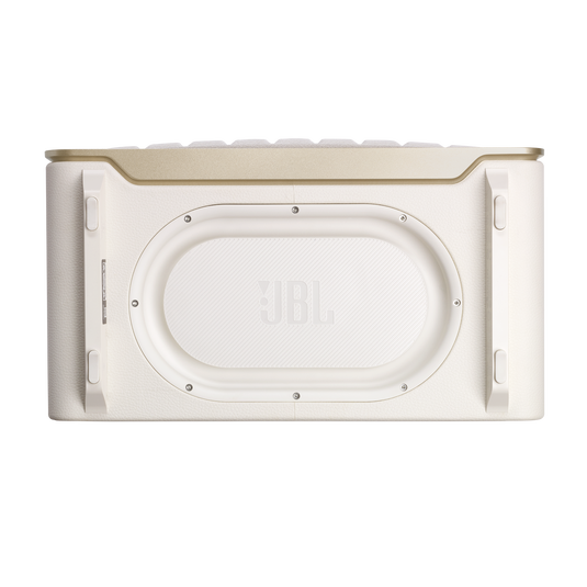 JBL Authentics 300