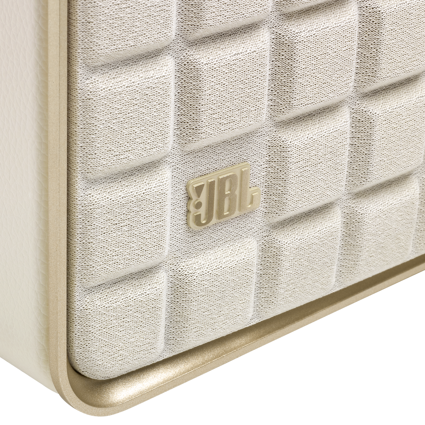 JBL Authentics 300