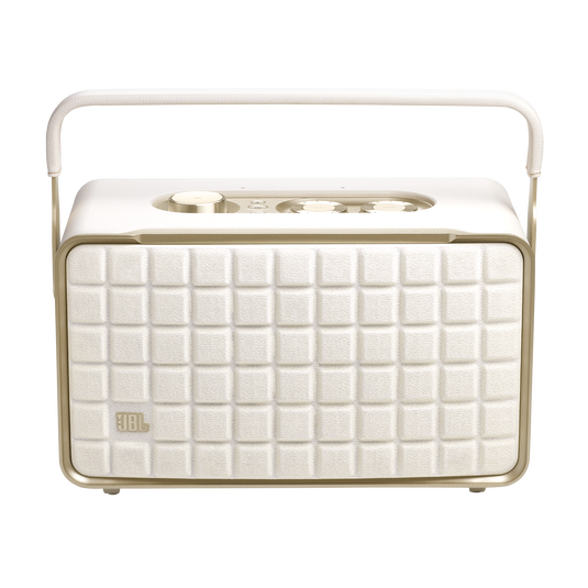 JBL Authentics 300