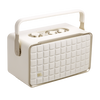 JBL Authentics 300 1