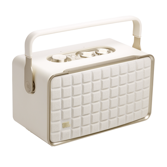 JBL Authentics 300