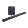 JBL Bar 1000 MK2 1
