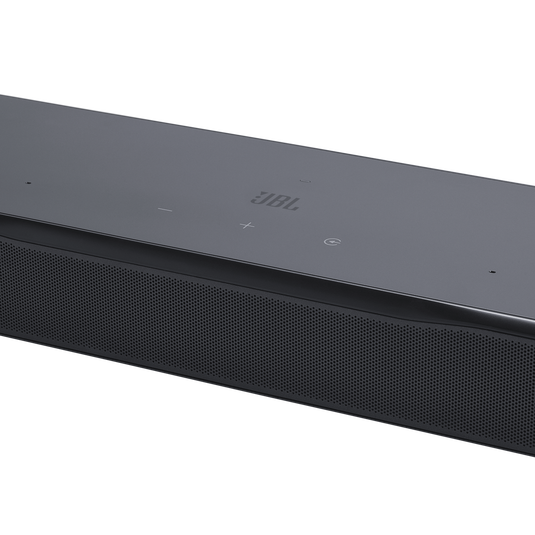 JBL Bar 1000 MK2