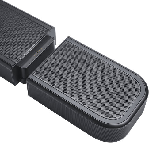 JBL Bar 1000 MK2